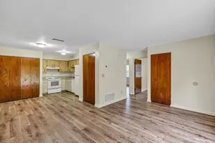 3800 SE 17th Ct, Ocala, FL 34480 - Photo 2