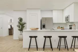 1987 Wilder Wy, Eagle Lake, FL 33839 - Photo 2