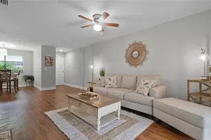524 Sun Valley Village, Altamonte Springs, FL 32714 - Photo 8