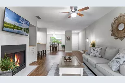 524 Sun Valley Village #105, Altamonte Springs, FL 32714 - Photo 6