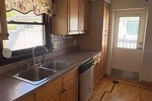 1137 Oaks Blvd, Winter Park, FL 32789 - Photo 4