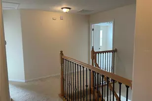 13241 Hatherton Cir, Orlando, FL 32832 - Photo 2