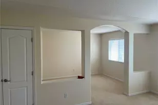 13241 Hatherton Cir, Orlando, FL 32832 - Photo 10