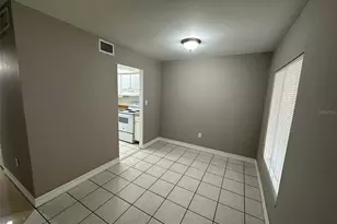 1830 Maravilla Ave, Fort Myers, FL 33901 - Photo 4