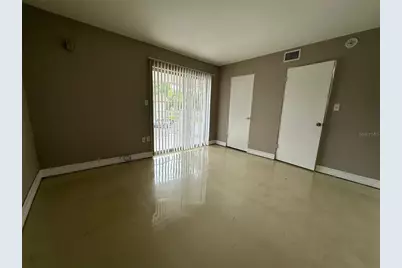 1830 Maravilla Avenue #320, Fort Myers, FL 33901 - Photo 8