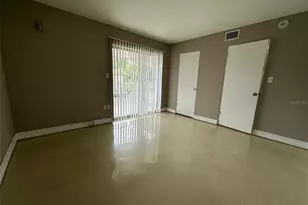 1830 Maravilla Ave, Fort Myers, FL 33901 - Photo 8