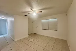 4523 Prince Hall Blvd, Orlando, FL 32811 - Photo 2