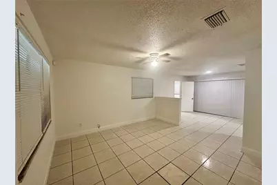 4523 Prince Hall Boulevard, Orlando, FL 32811 - Photo 1
