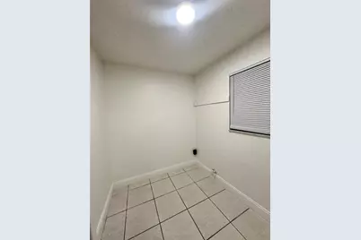 4523 Prince Hall Boulevard, Orlando, FL 32811 - Photo 10