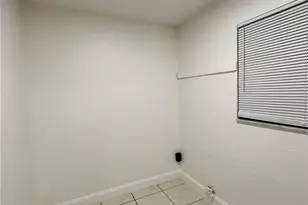 4523 Prince Hall Blvd, Orlando, FL 32811 - Photo 10