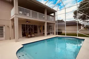 3624 Duke Firth St, Land O Lakes, FL 34638 - Photo 42