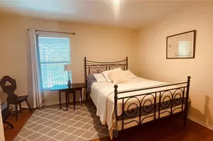 3624 Duke Firth St, Land O Lakes, FL 34638 - Photo 22