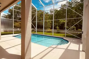 3624 Duke Firth St, Land O Lakes, FL 34638 - Photo 40