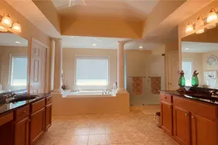 3624 Duke Firth St, Land O Lakes, FL 34638 - Photo 18