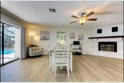 2932 Lexington Street, Sarasota, FL 34231 - Photo 30