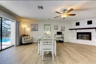 2932 Lexington St, Sarasota, FL 34231 - Photo 30