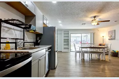 2932 Lexington Street, Sarasota, FL 34231 - Photo 34