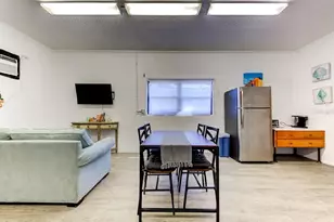 2932 Lexington St, Sarasota, FL 34231 - Photo 44