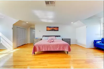 2932 Lexington Street, Sarasota, FL 34231 - Photo 24