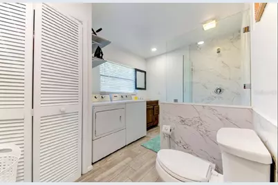 2932 Lexington Street, Sarasota, FL 34231 - Photo 40