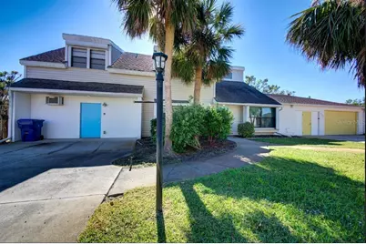 2932 Lexington Street, Sarasota, FL 34231 - Photo 2