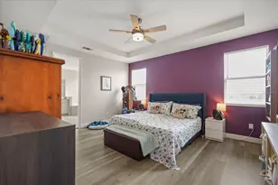 2506 Volunteer Ave, Kissimmee, FL 34744 - Photo 28