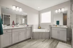 2506 Volunteer Ave, Kissimmee, FL 34744 - Photo 24