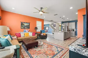 2506 Volunteer Ave, Kissimmee, FL 34744 - Photo 16