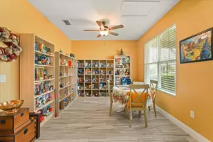 2506 Volunteer Ave, Kissimmee, FL 34744 - Photo 22