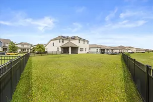 2506 Volunteer Ave, Kissimmee, FL 34744 - Photo 42