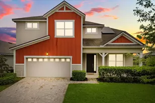 2506 Volunteer Ave, Kissimmee, FL 34744 - Photo 2