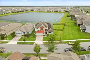 2506 Volunteer Ave, Kissimmee, FL 34744 - Photo 4