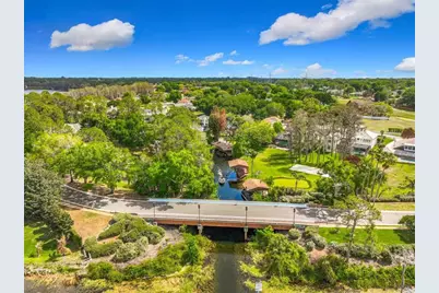 9144 Galleon Court, Orlando, FL 32819 - Photo 84