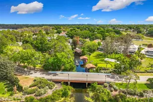 9144 Galleon Ct, Orlando, FL 32819 - Photo 84