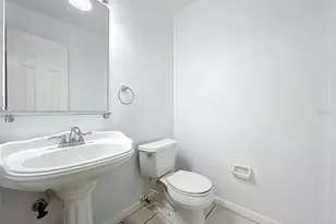 9144 Galleon Ct, Orlando, FL 32819 - Photo 62