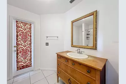 9144 Galleon Court, Orlando, FL 32819 - Photo 34