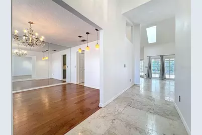 9144 Galleon Court, Orlando, FL 32819 - Photo 8