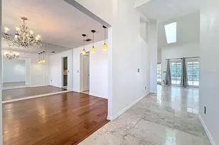9144 Galleon Ct, Orlando, FL 32819 - Photo 8