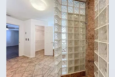 9144 Galleon Court, Orlando, FL 32819 - Photo 48