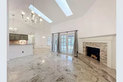 9144 Galleon Court, Orlando, FL 32819 - Photo 26