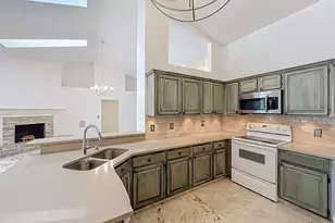 9144 Galleon Ct, Orlando, FL 32819 - Photo 30