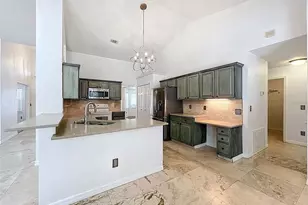 9144 Galleon Ct, Orlando, FL 32819 - Photo 16