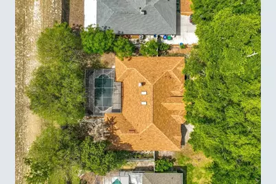9144 Galleon Court, Orlando, FL 32819 - Photo 10