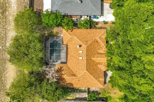 9144 Galleon Ct, Orlando, FL 32819 - Photo 10