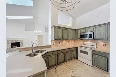 9144 Galleon Court, Orlando, FL 32819 - Photo 18