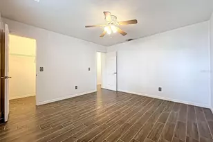 9144 Galleon Ct, Orlando, FL 32819 - Photo 56