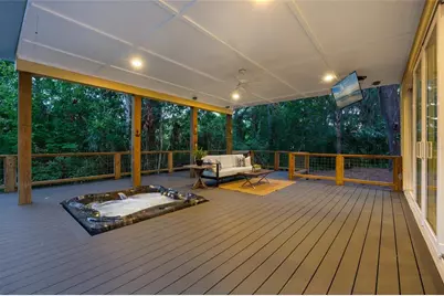 1924 Down Hollow Lane, Windermere, FL 34786 - Photo 70