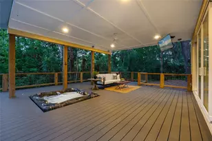 1924 Down Hollow Ln, Windermere, FL 34786 - Photo 70