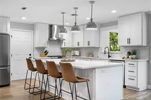 1924 Down Hollow Ln, Windermere, FL 34786 - Photo 42
