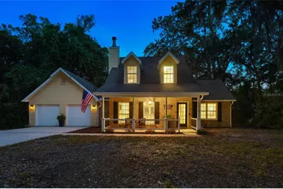 1924 Down Hollow Lane, Windermere, FL 34786 - Photo 62